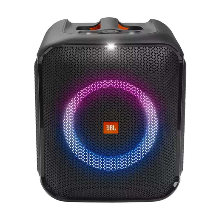 JBL Partybox Encore Essential 100W Bluetooth Speaker