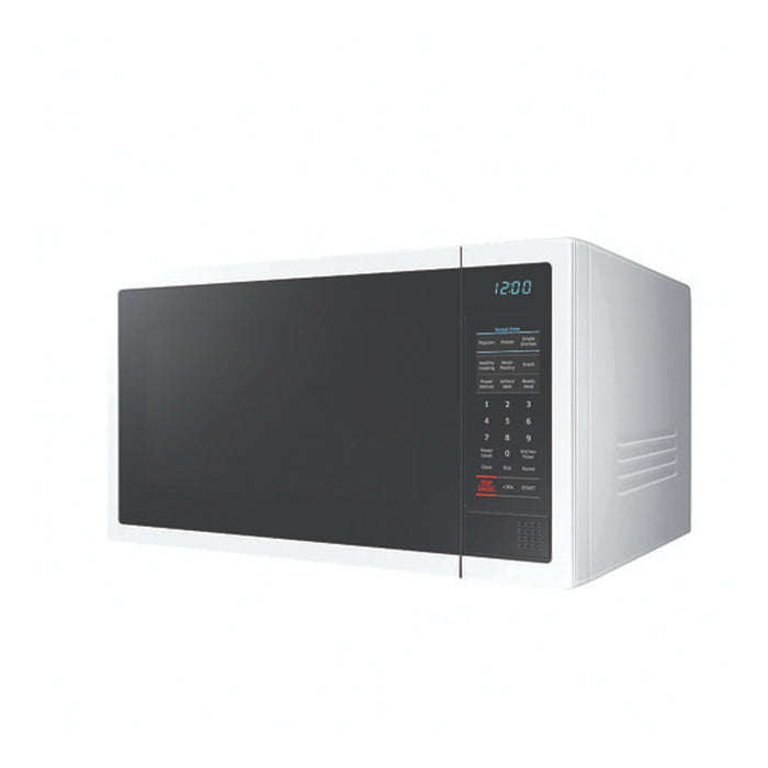 Samsung microwave outlet showroom near me