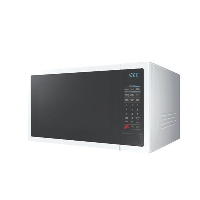 Samsung Microwave 34L White 1000W