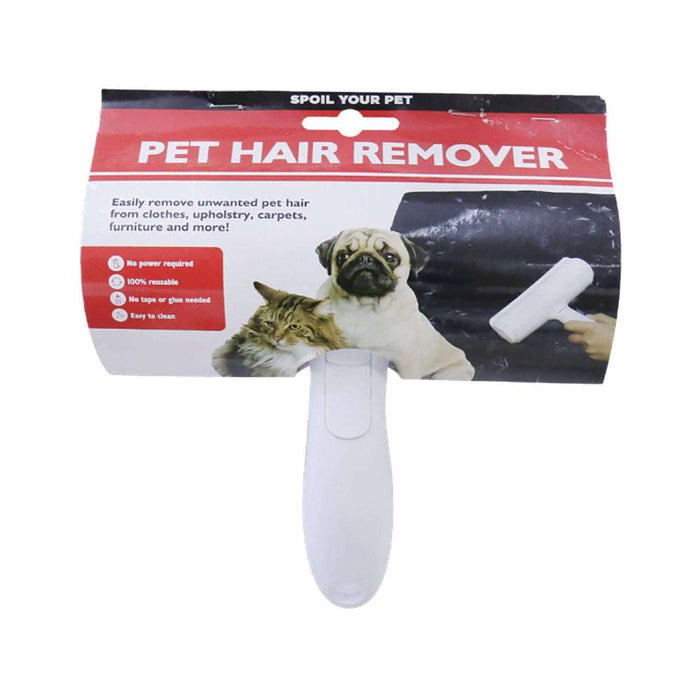 UBL Pet Hair Remover