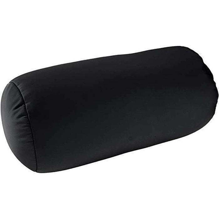 UBL Microbead Bolster Cushion