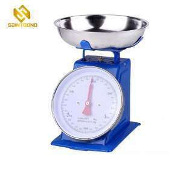 Camry Domestic Counter Scale 20kg