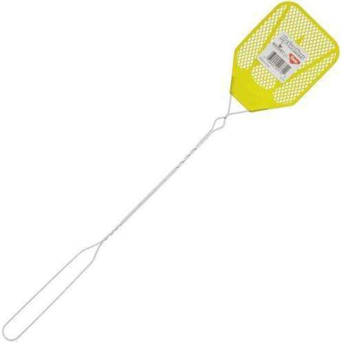 Enoz Plastic Fly Swatter