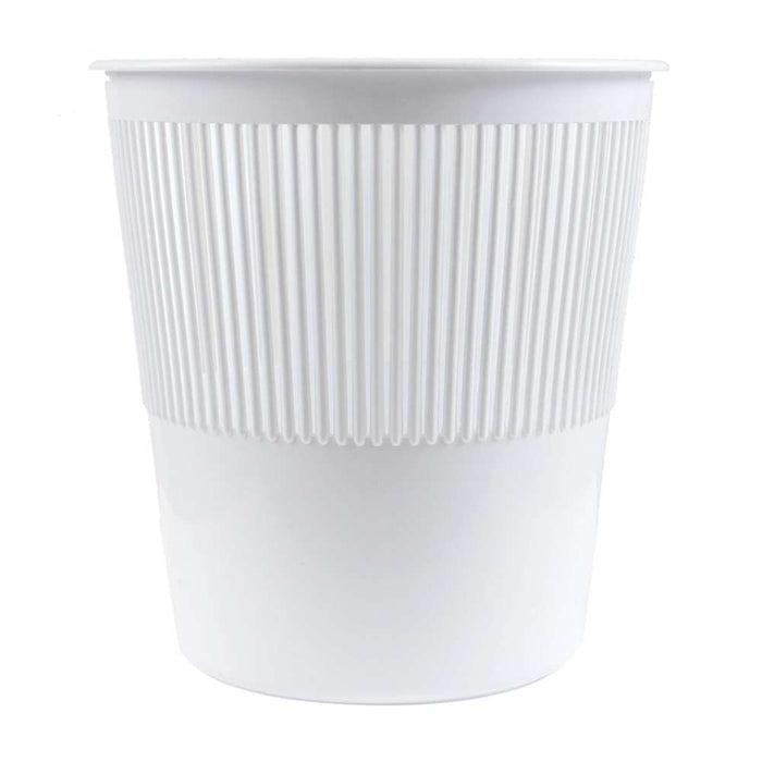 Sabco Waste Tidy Bin 10L 260 x 240mm