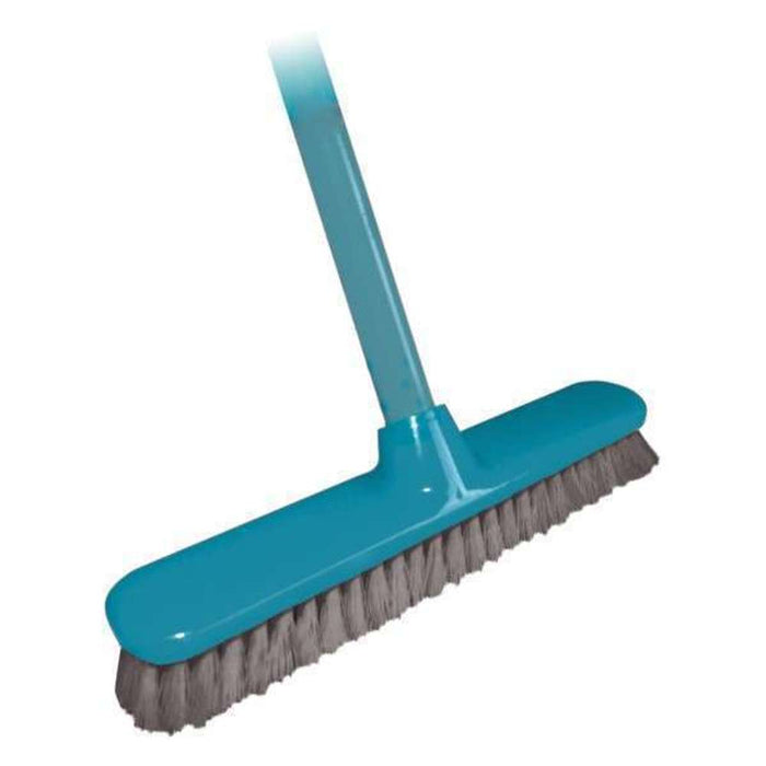York Scrub Brush Twingo Handle