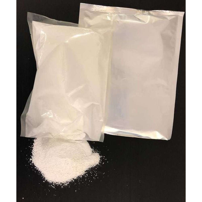 Chlorine Powder 1kg