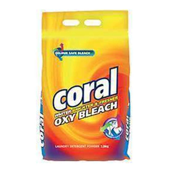 Ocean Coral Detergent 910g