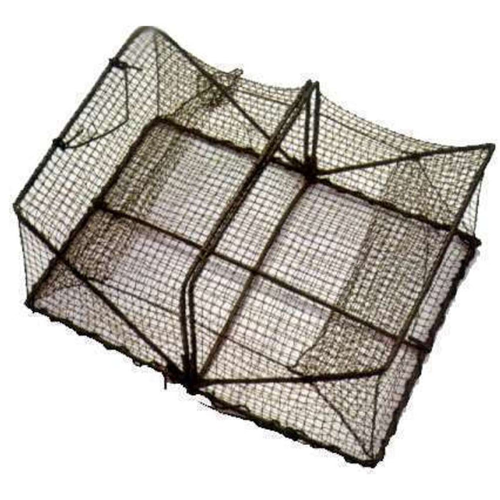 Crabbing Net