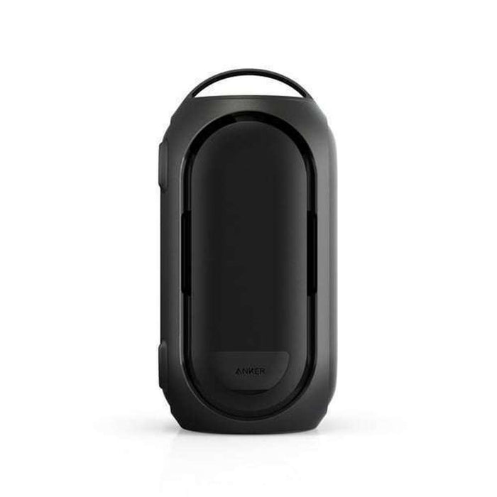 Anker Soundcore Rave Partycast 80W Portable Wireless Party Speaker