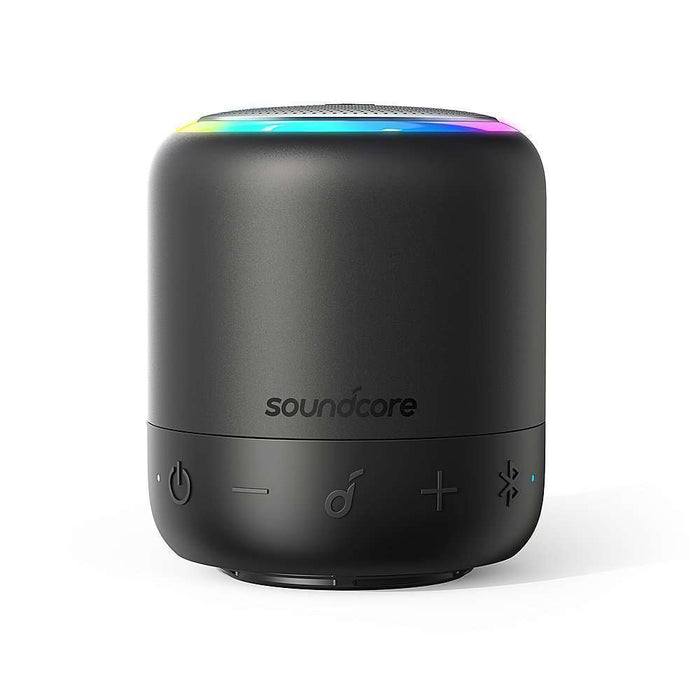 Anker sales soundcore 6w