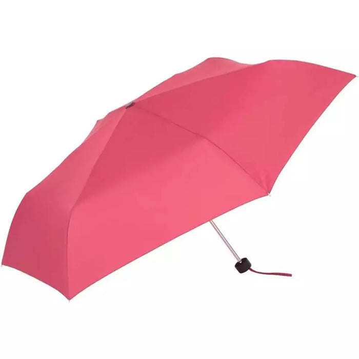 Ladies Umbrella 56cm