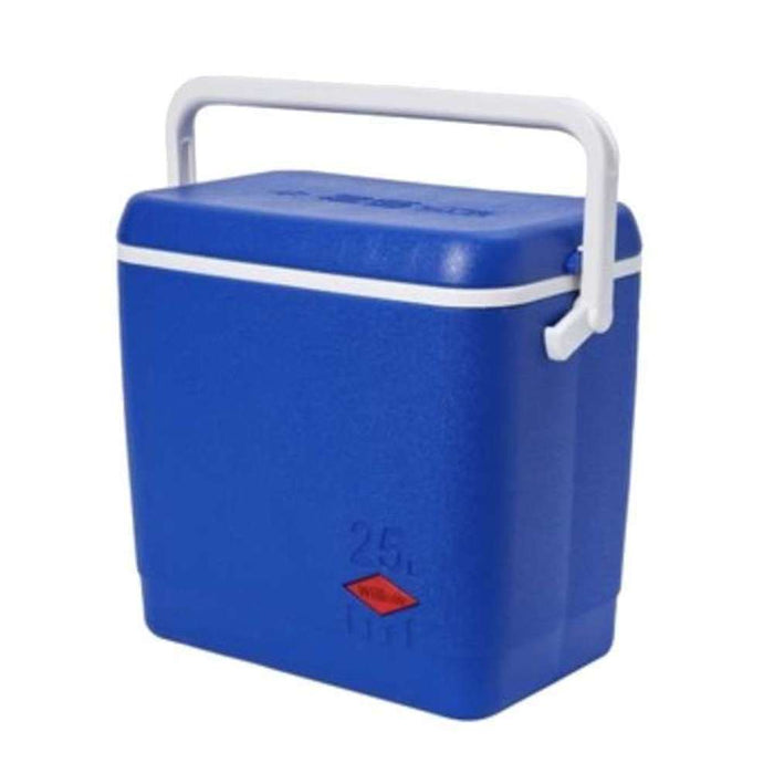 Willow Good Times Cooler 25L