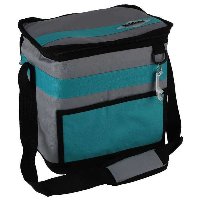 Willow Soft Cooler 15L