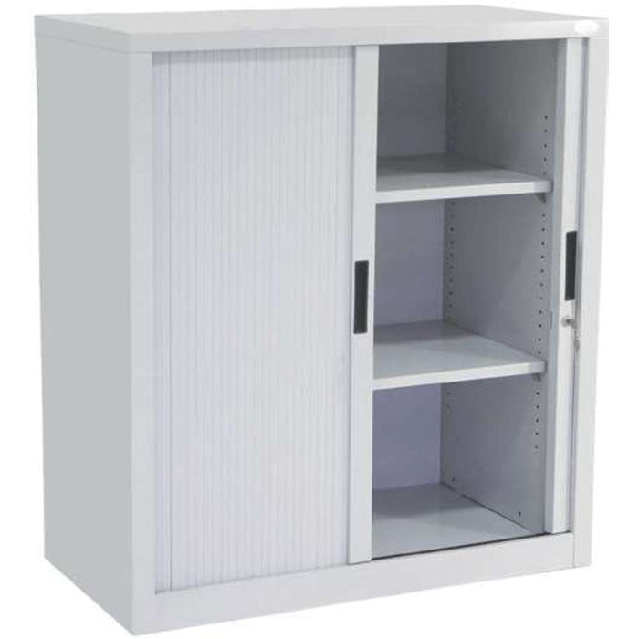 Godrej Tambour Unit Cabinet 1000 x 900 x 460mm