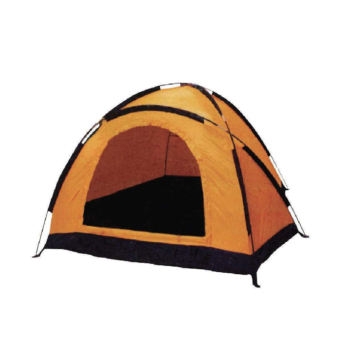 Outdoor 2 Person Tent