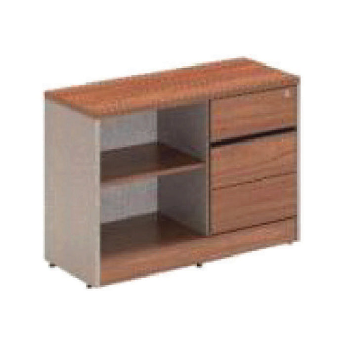 Acmi Lavand Side Cabinet 90 x 40 x 635mm