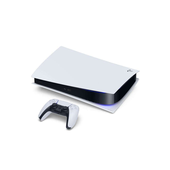 Ps5 console for sales sale