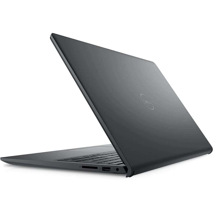 Dell Inspiron 3511 Laptop 15.6" Intel i3 256GB SSD 8GB RAM Win11 Home Silver