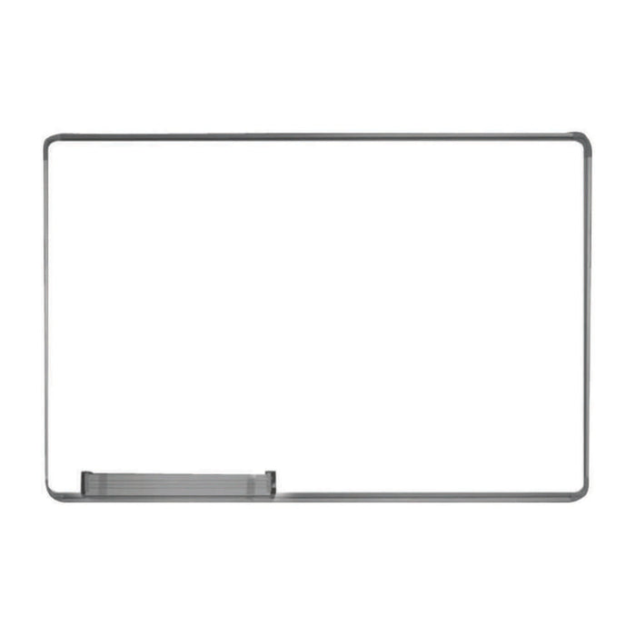 TPE Magnetic Whiteboard 600 x 900mm