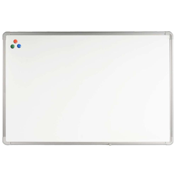 TPE Magnetic Whiteboard 900 x 1800mm