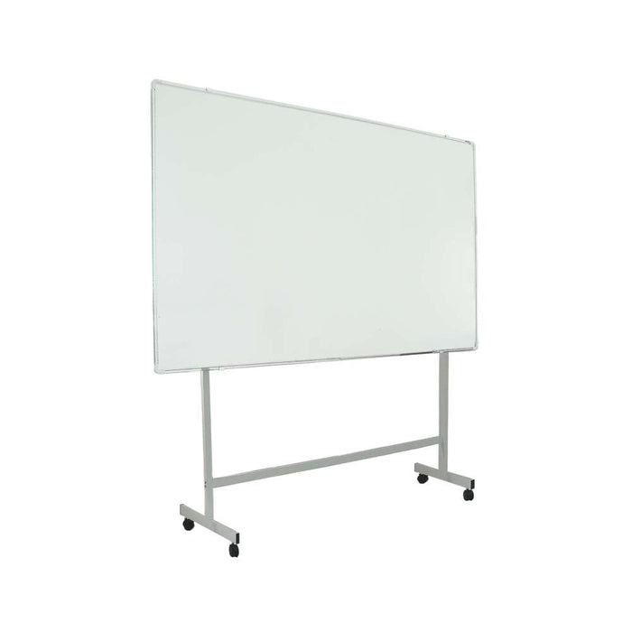 TPE Magnetic Whiteboard Stand Multi-Size