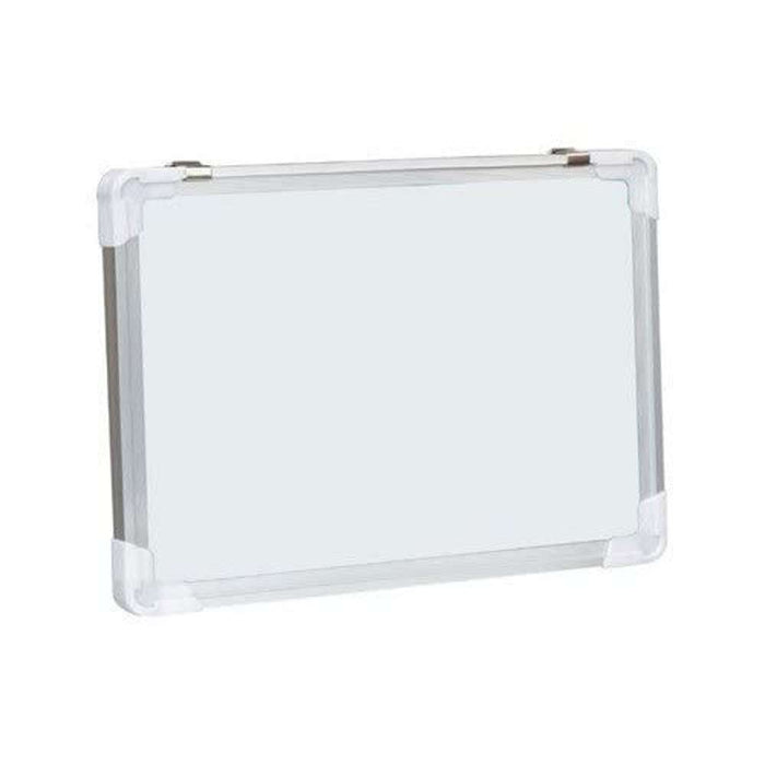 TPE A4 Magnetic Whiteboard