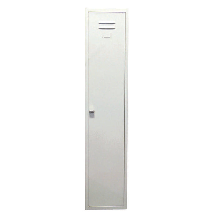 Godrej Locker 1 Column 1 Compartment 1830 x 380 x 457mm