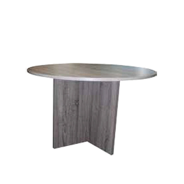 PHF MP3 Series Round Conference Table 900mm