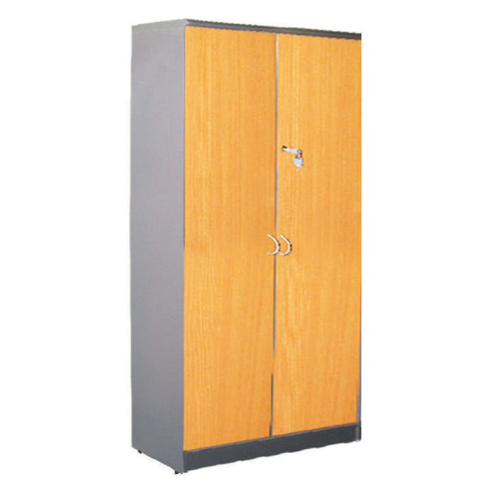 Acmi RV High Cabinet Full Doors 797 x 420 x 1750mm