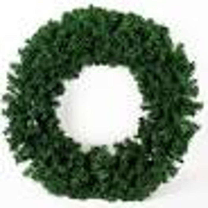 Xmas Wreath 80cm