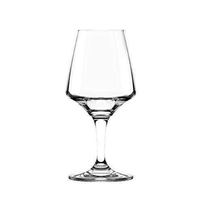 Ocean Craftmhan Stemware Glass 6pc 390ml