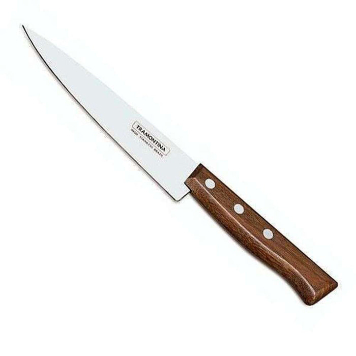 Tramontina Cutleria Cooks Knife