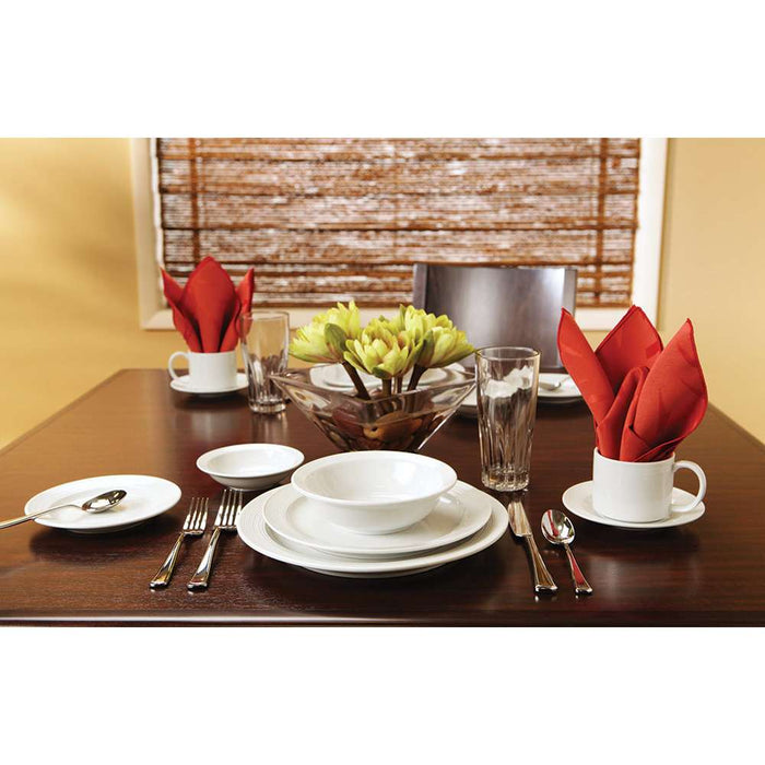 Tramontina Fphila Laguna Table Fork 3pc