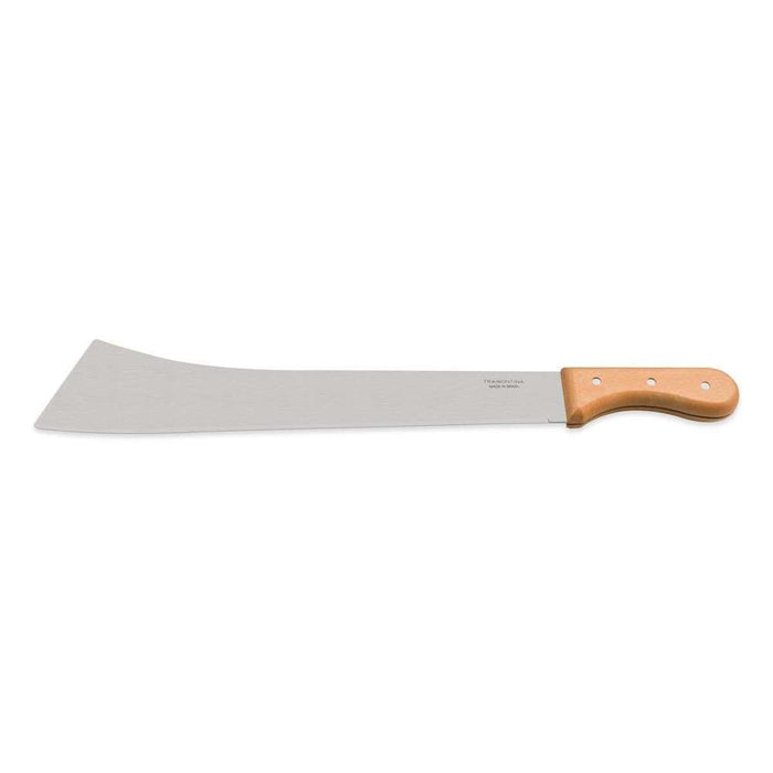Tramontina Chopping Knife 18"