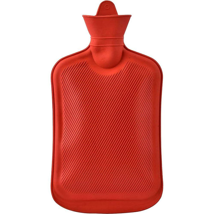 Hot Water Bag 2L