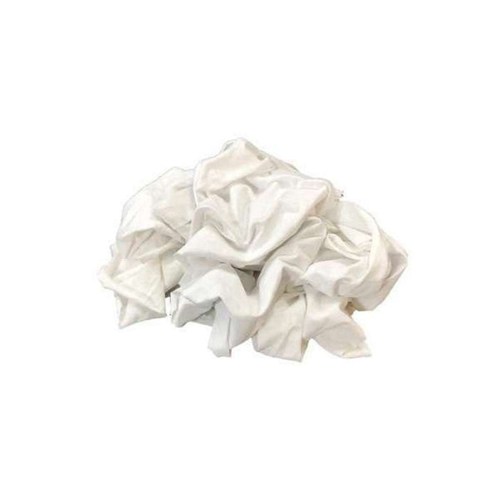 Cotton Rags Small Pack (1kg)
