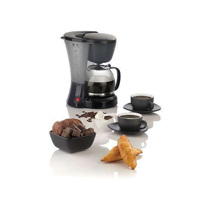 Pensonic coffee maker sales