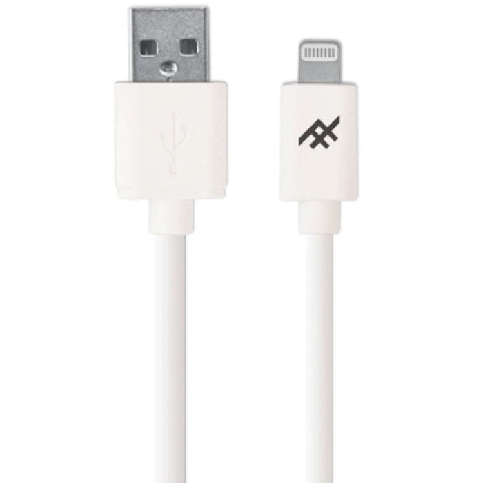 Mophie Cable USB-A Lightning 3m White