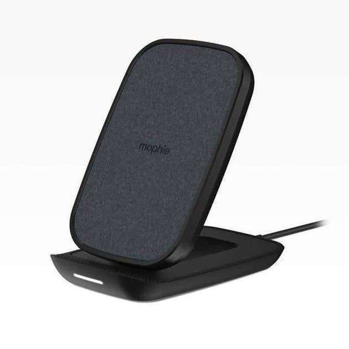 Mophie Universal Wireless Adjustable Charging Stand