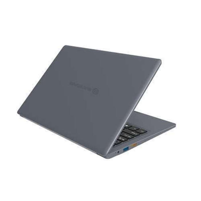 Evolve 3 Laptop 11.6" Intel Celeron 64GB Emmc 4GB RAM Win10