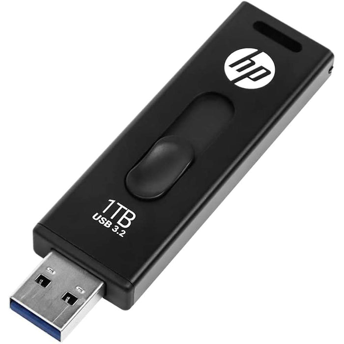 HP Flash Drive 1TB USB 3.0