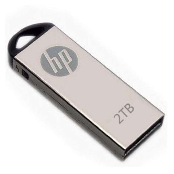 HP Flash Drive 2TB USB 3.0