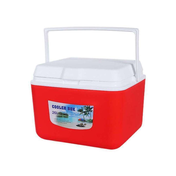 Ice Chest Cooler 5L