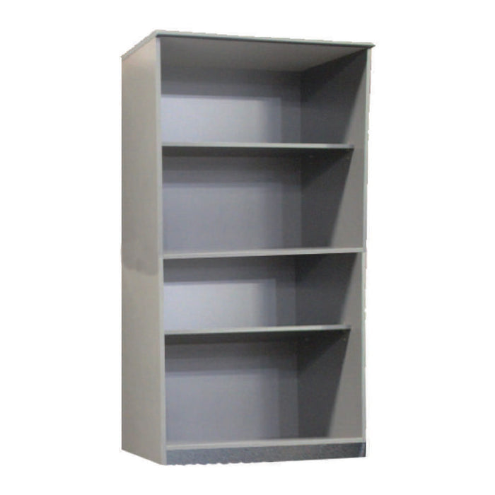 Acmi RV High Cabinet Open Shelves 797 x 420 x 1750mm
