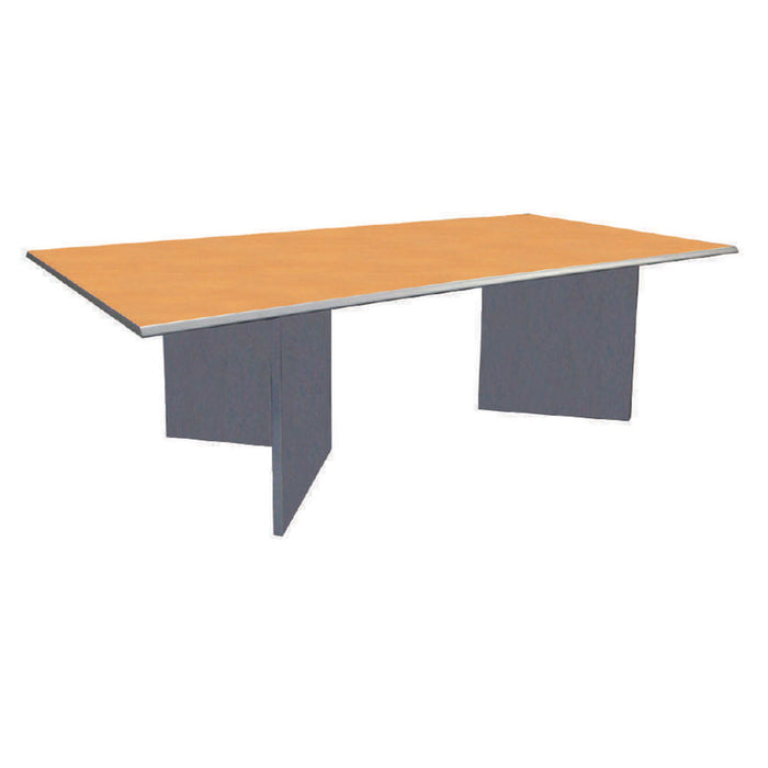 Acmi RV Conference Table 240 x 120 x 750mm