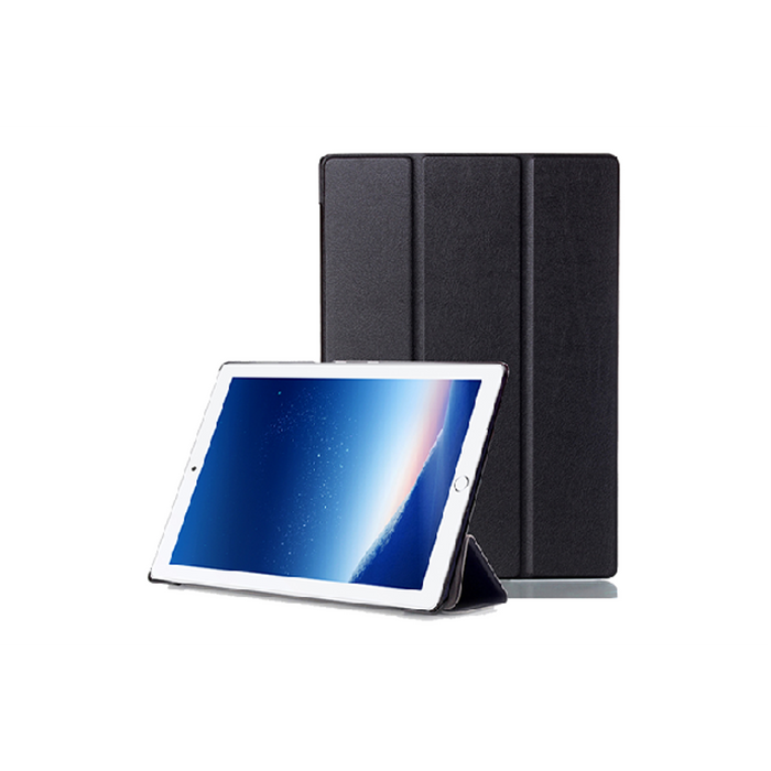 Konka Tab Series K 10.1" Octa-Core 64/3GB 8MP 4000mAh