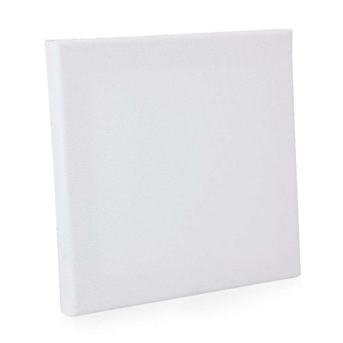 Canvas 50 x 60cm