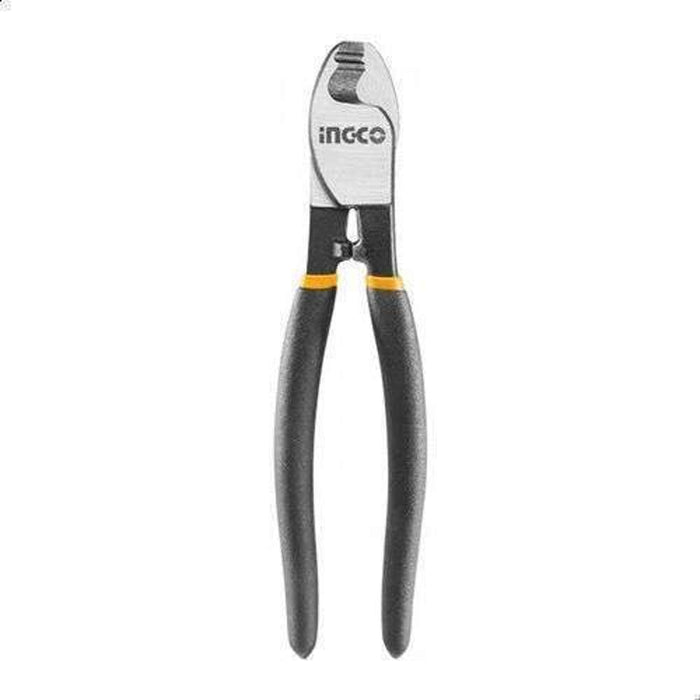 Ingco Cable Cutter 160mm