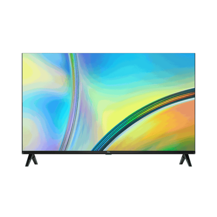 TCL TV 32