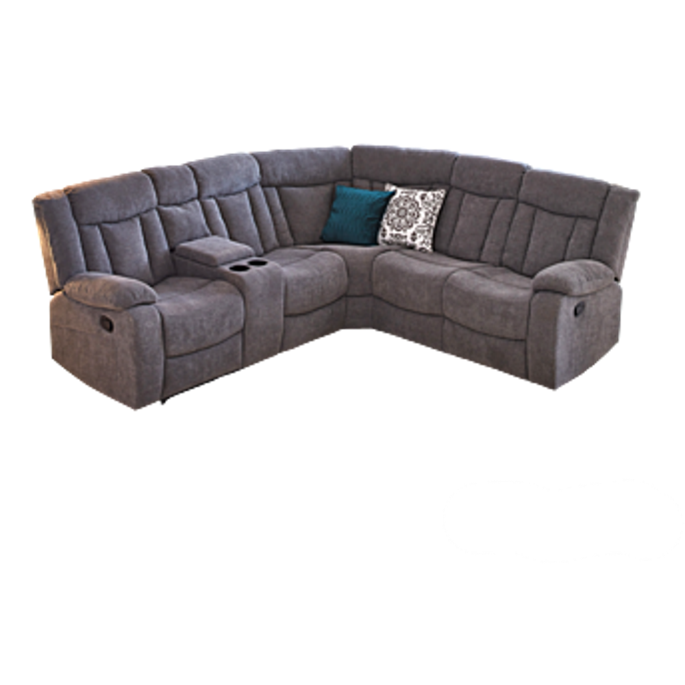 Bently sofas